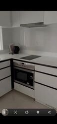 Parc Botannia (D28), Condominium #442101371